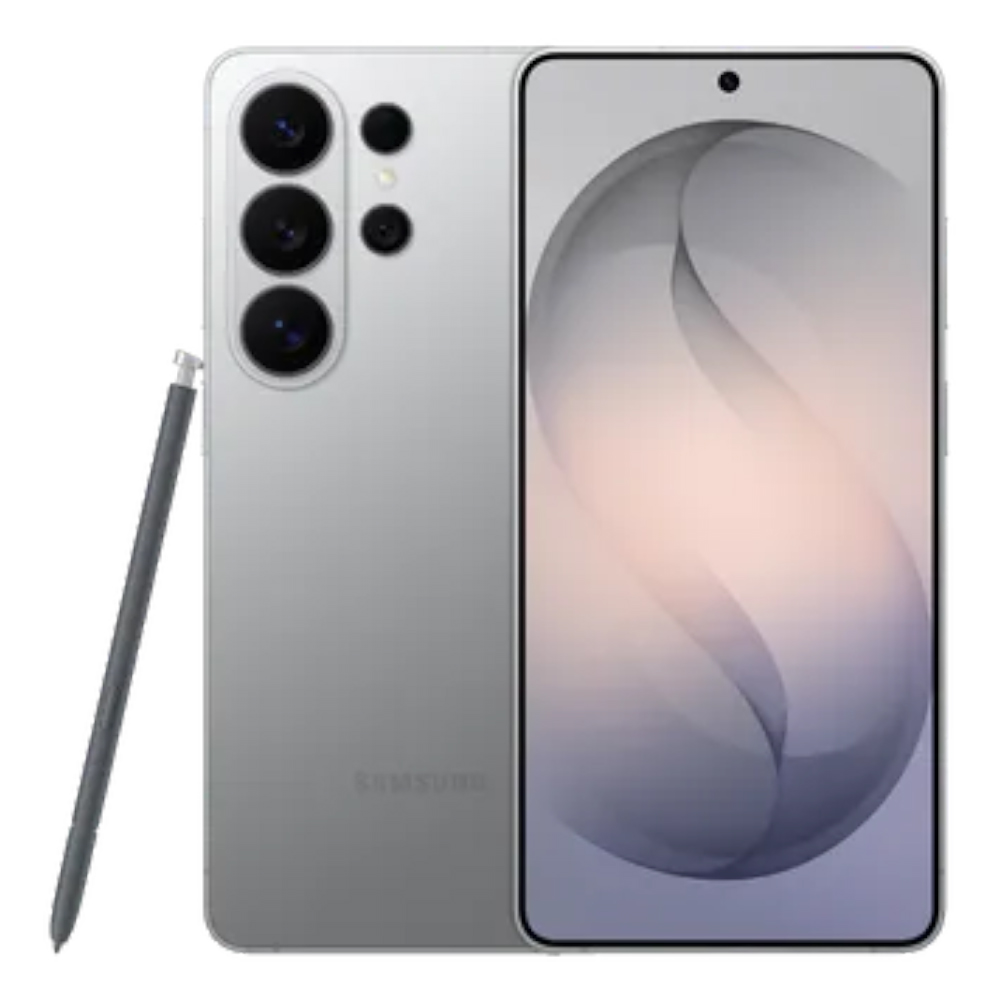 SAMSUNG Galaxy S26 Ultra S9480 5G