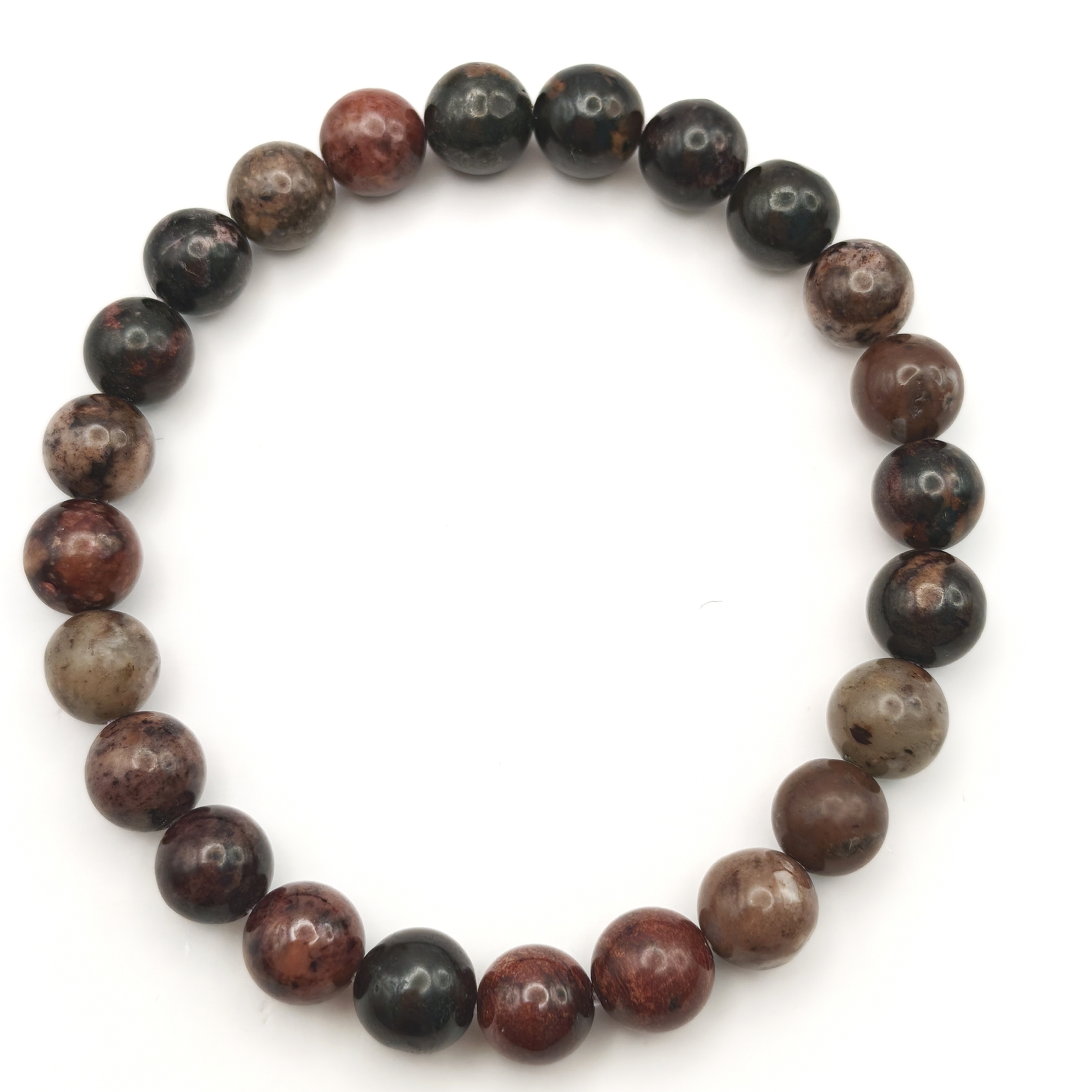 Sugilite Bracelet