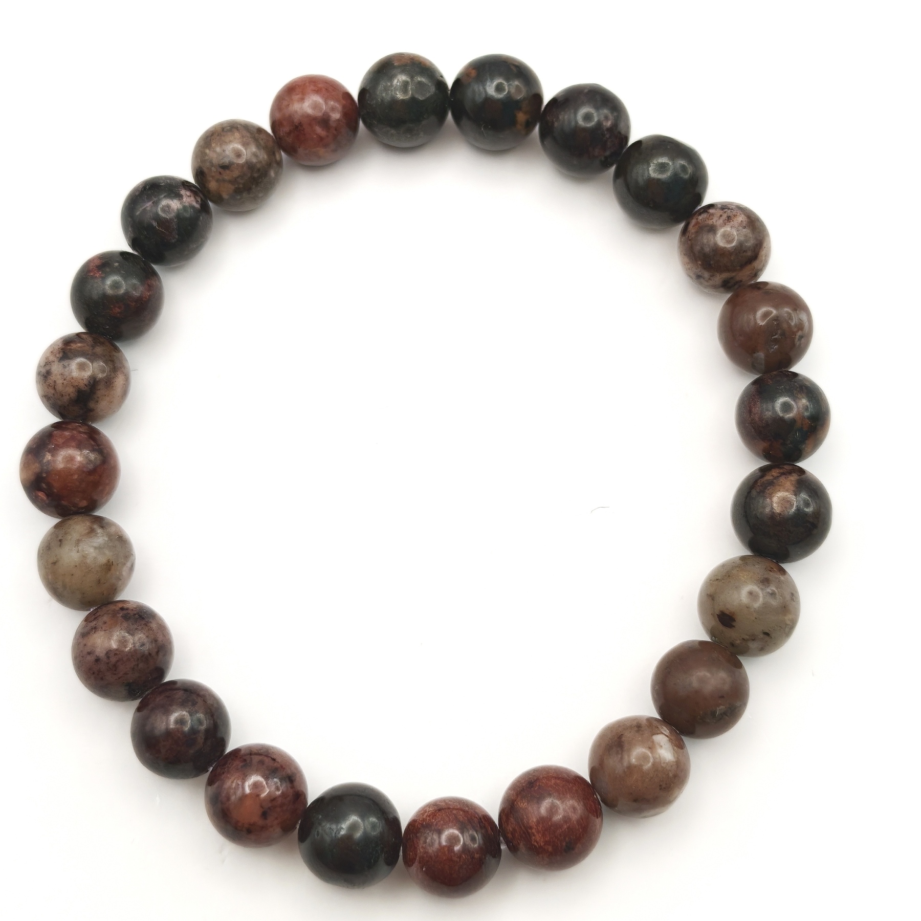 Sugilite Bracelet