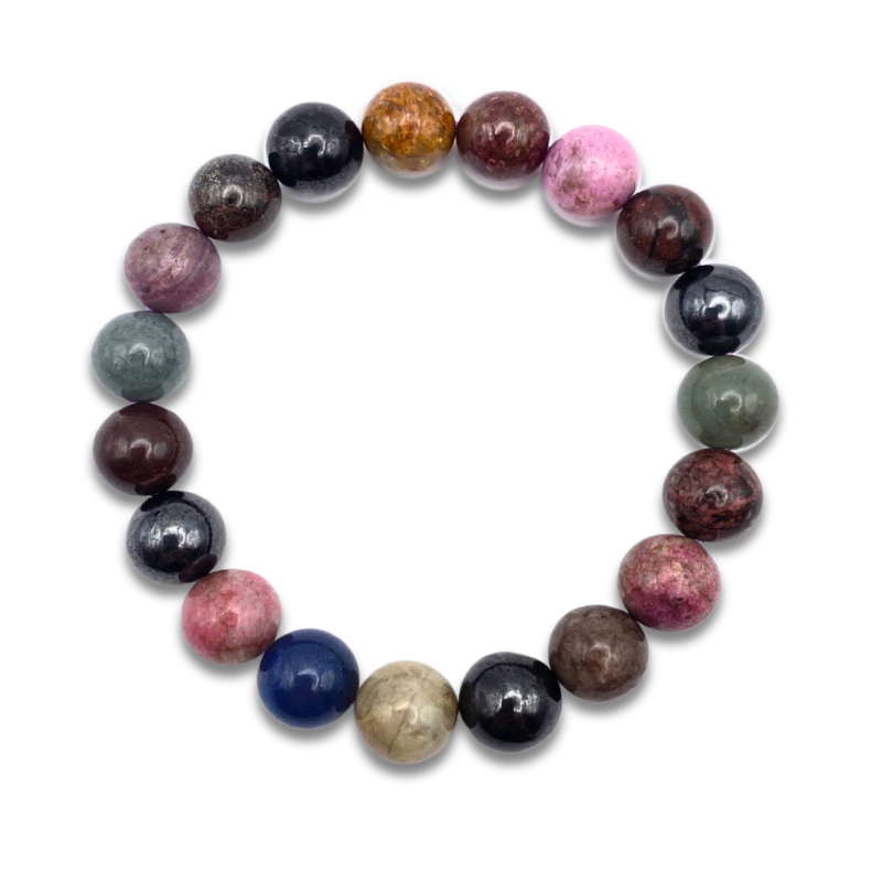 Candy Sugilite Bracelet