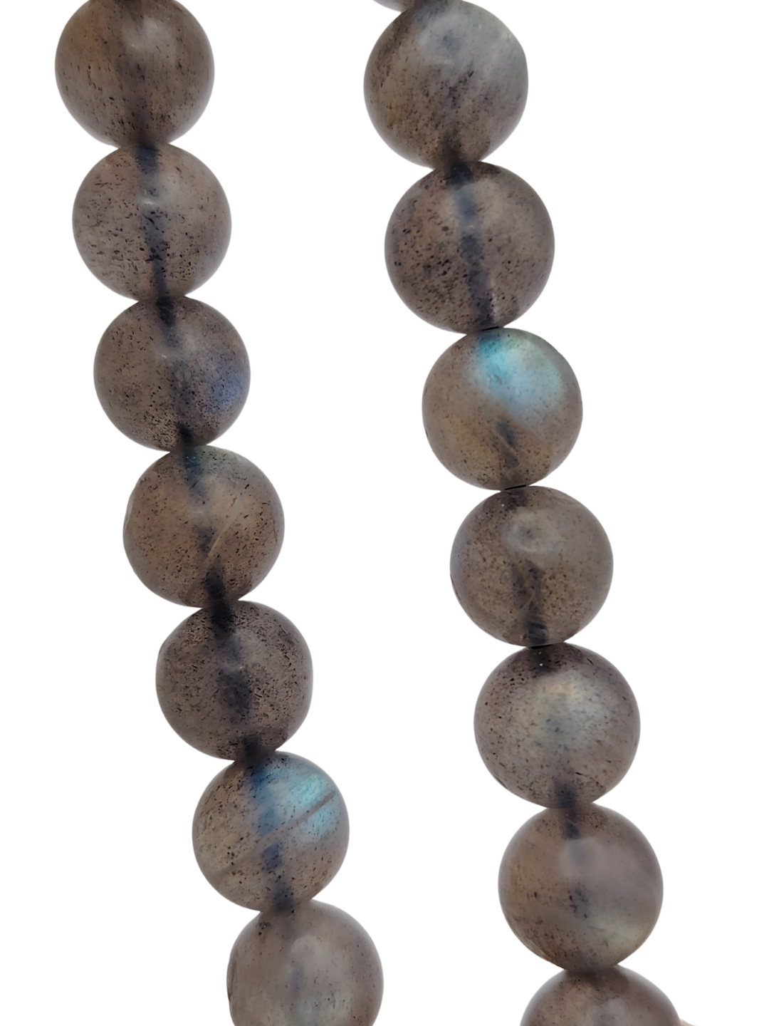 Labradorite Bracelet