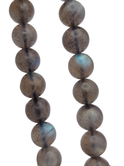 Labradorite Bracelet