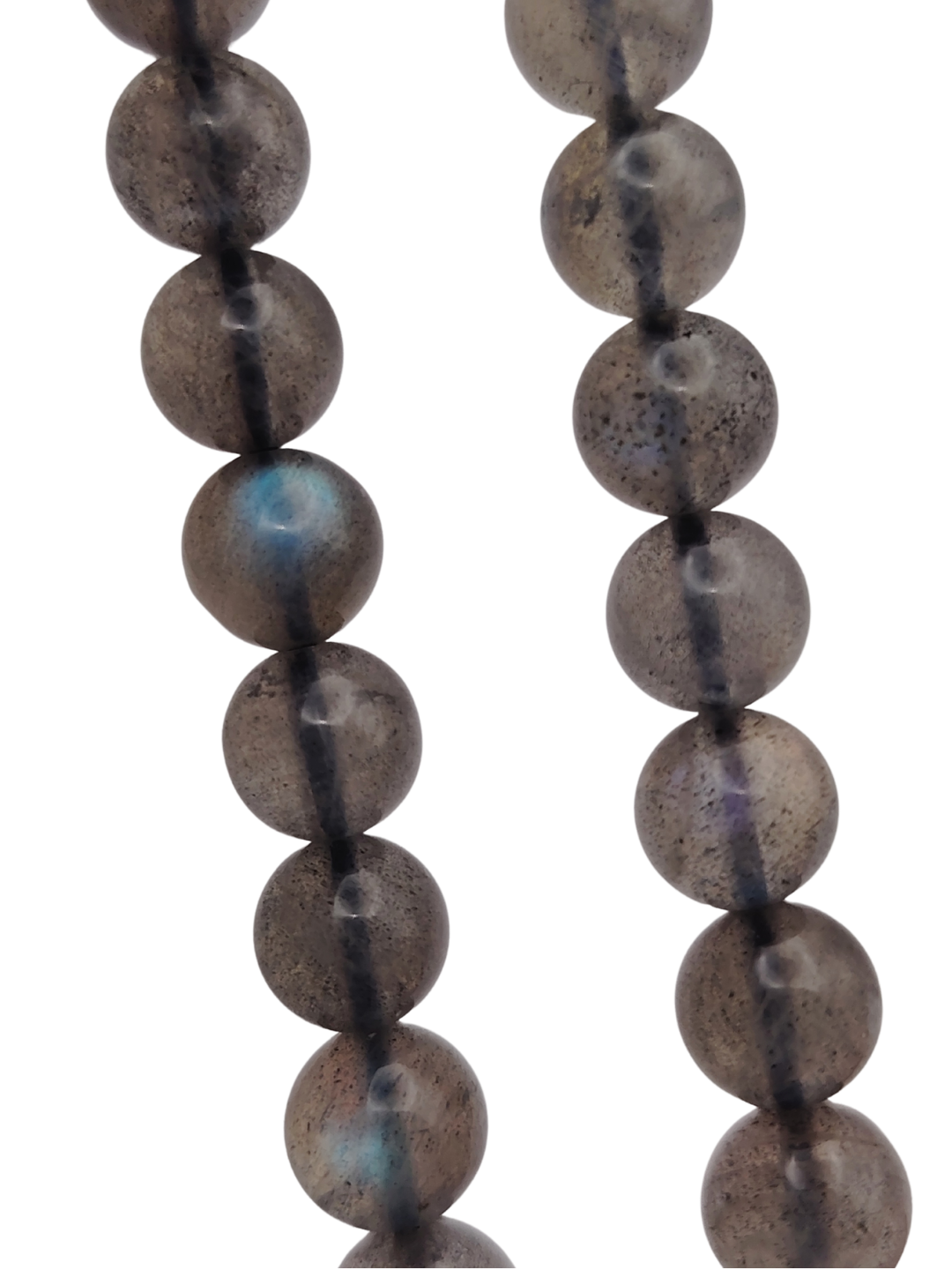 Labradorite Bracelet