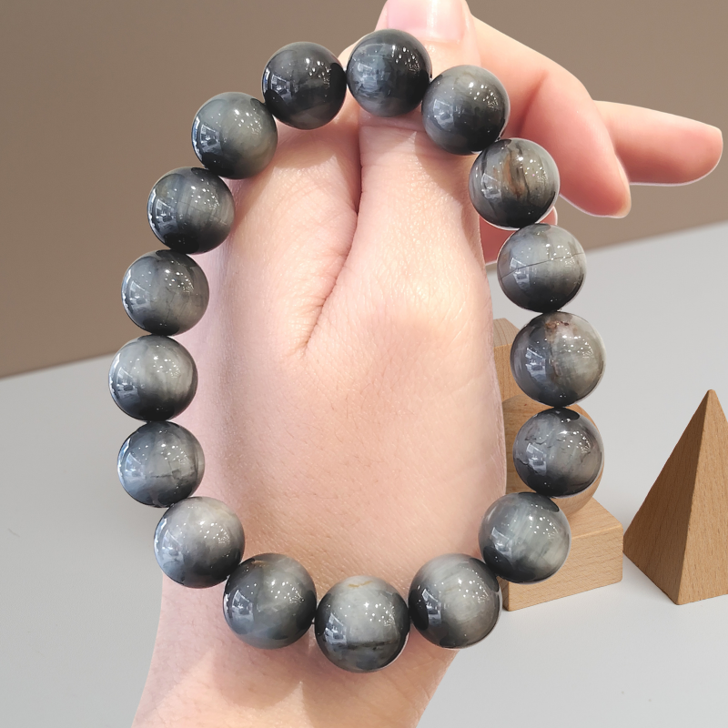 Eagle Eye Bracelet