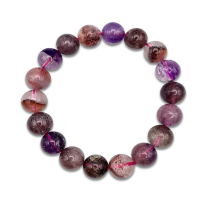 Super Seven Bracelet