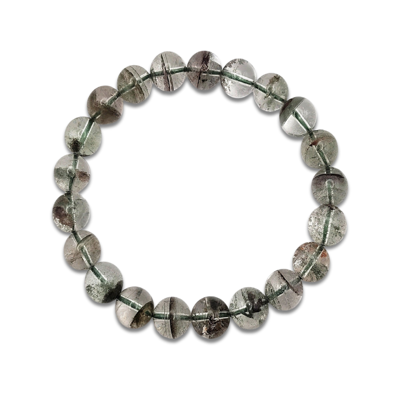 Green Phantom Bracelet