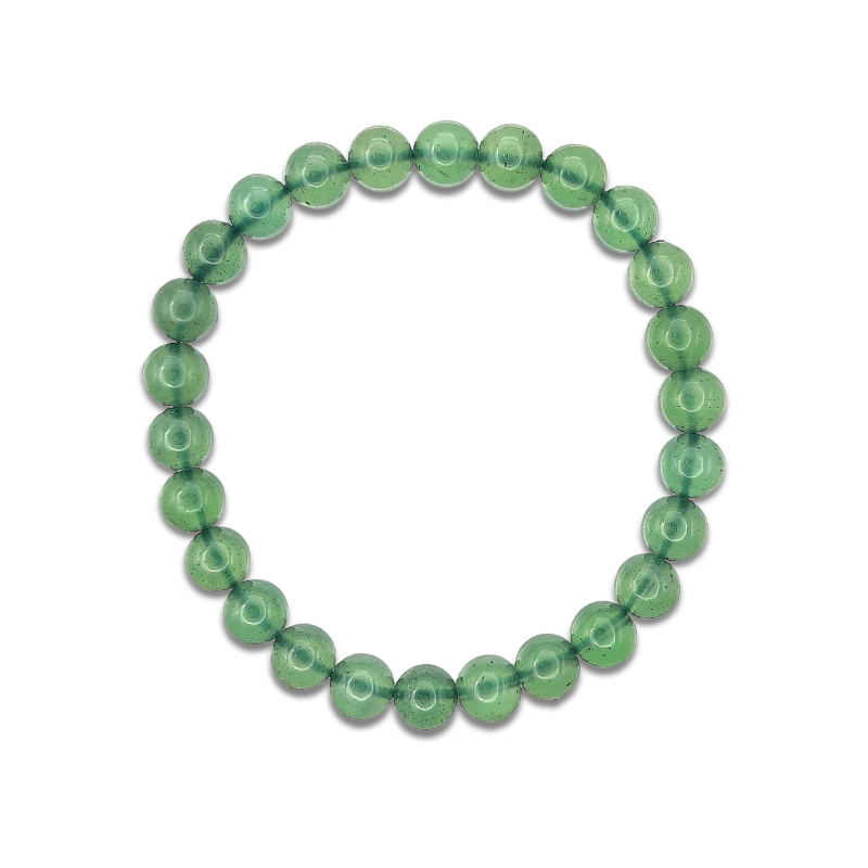 High Grade Serpentine Bracelet