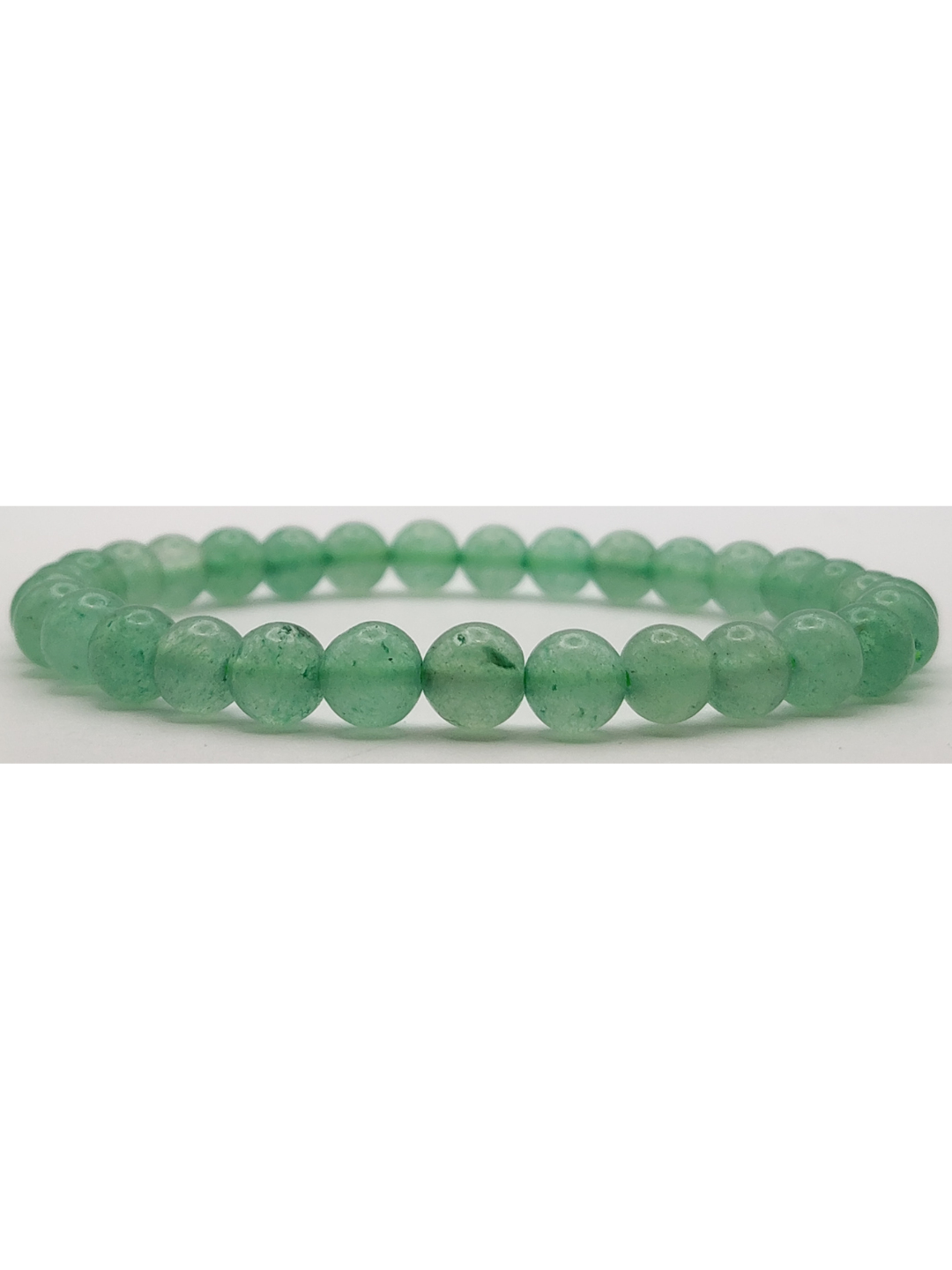 Green Aventurine Bracelet