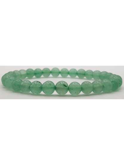 Green Aventurine Bracelet