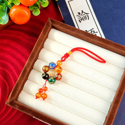 9 Mar - Mix Mantra Charm