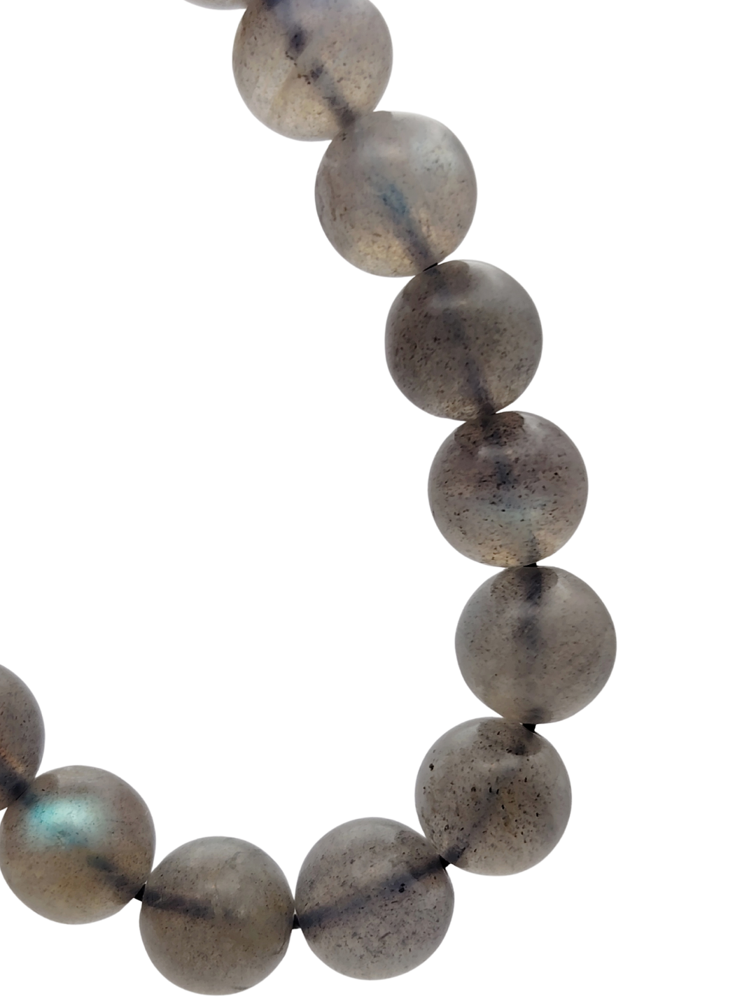 Labradorite Bracelet