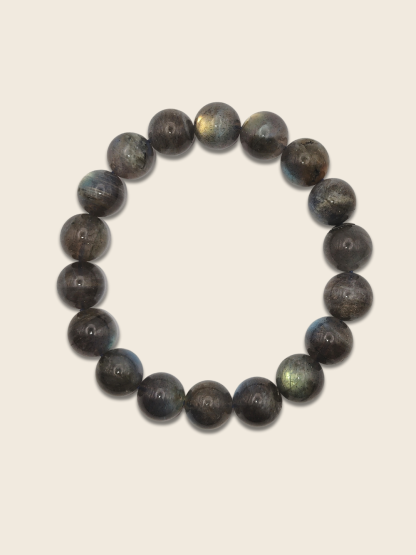 Labradorite Bracelet