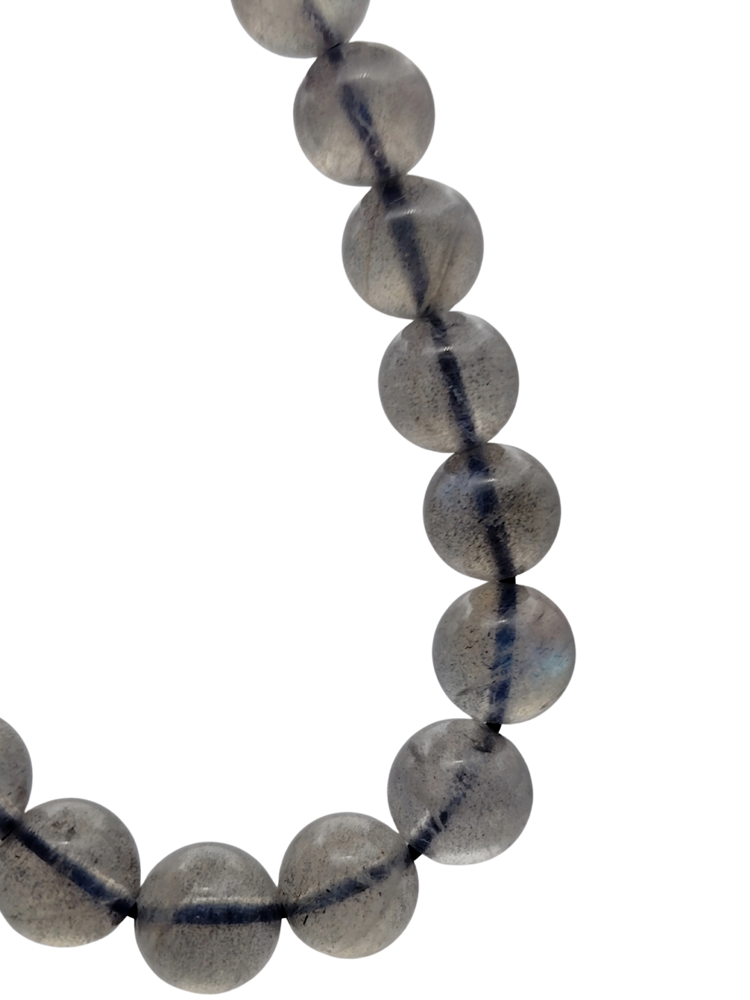 Labradorite Bracelet