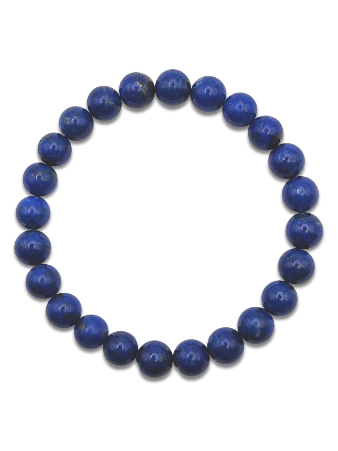 Lapis Lazuli Bracelet