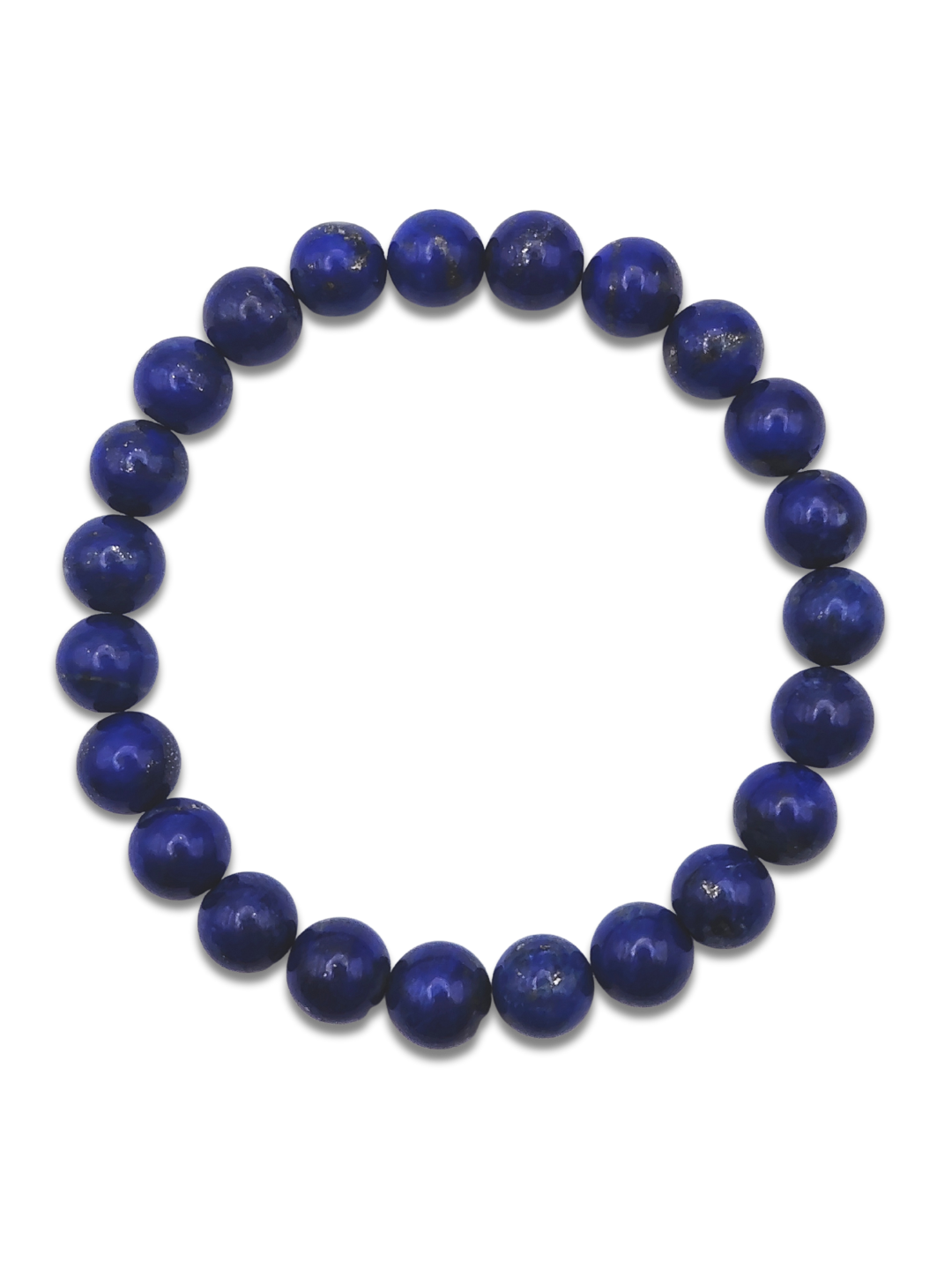 Lapis Lazuli Bracelet