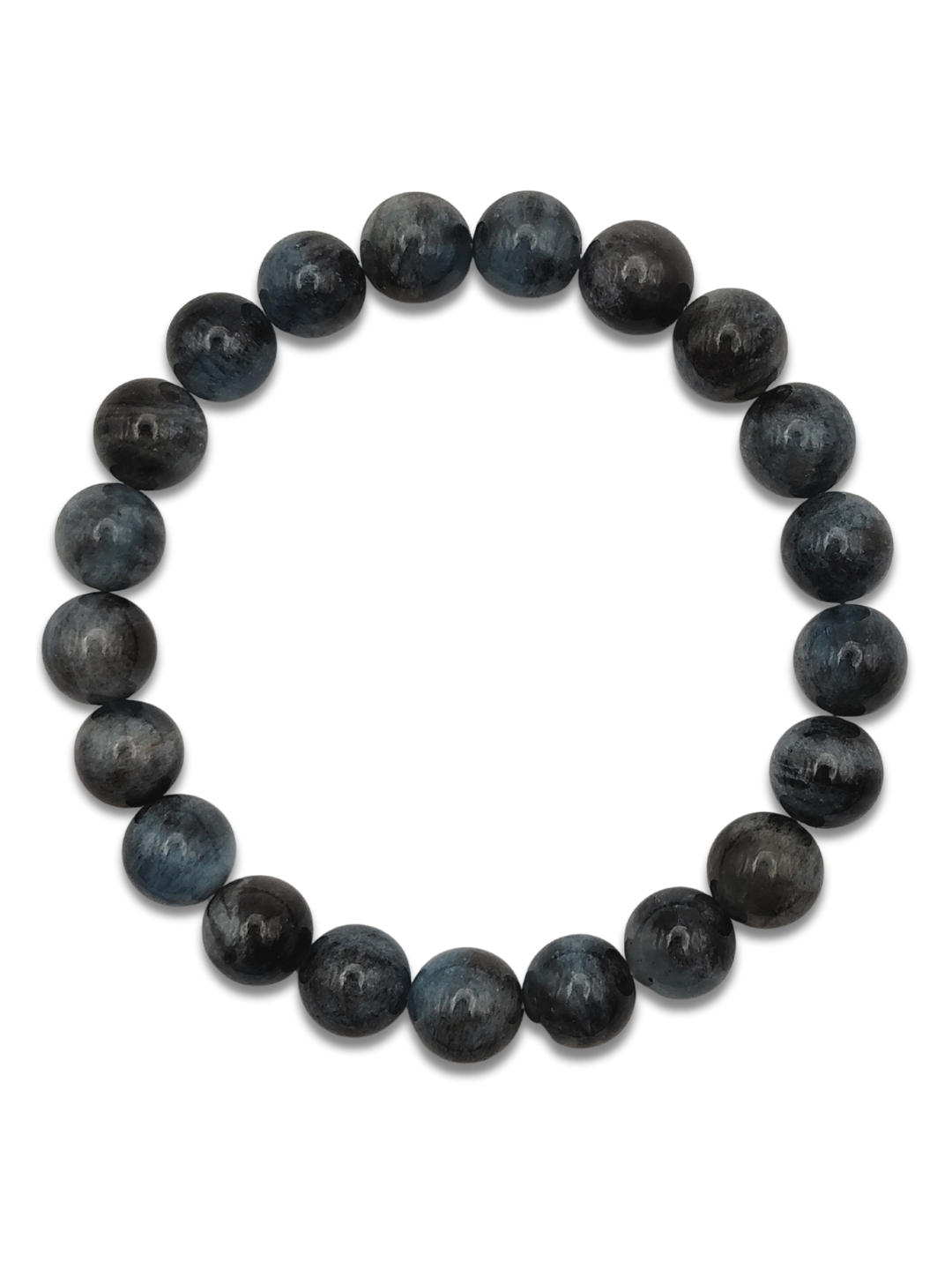 High Grade Devil Aquamarine Bracelet