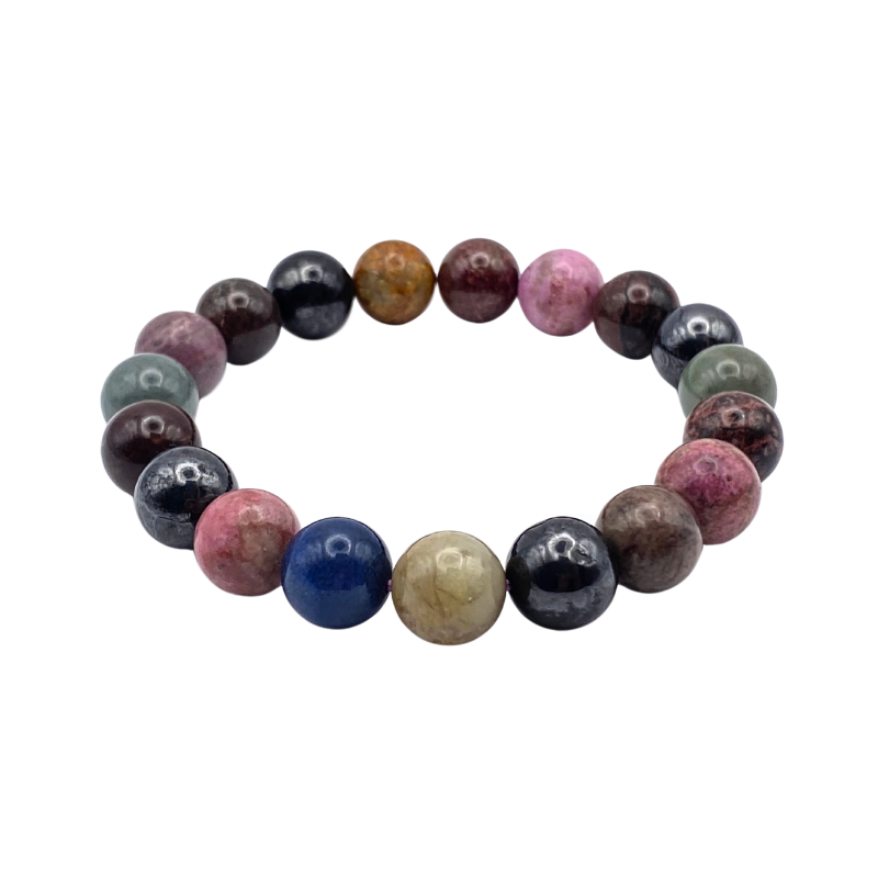 Candy Sugilite Bracelet