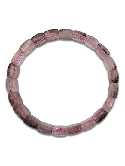 Super Seven Square Bracelet 