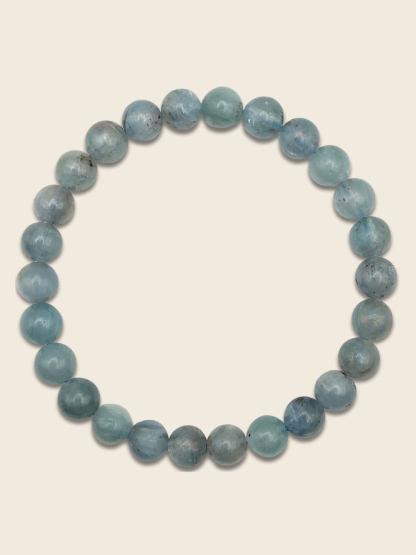 Kyanite Bracelet