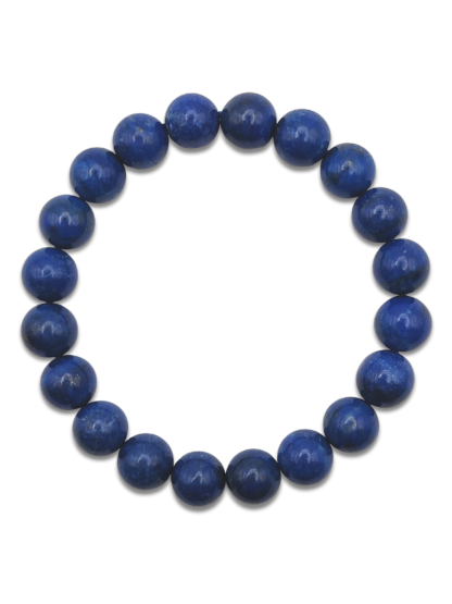 Lapis Lazuli Bracelet