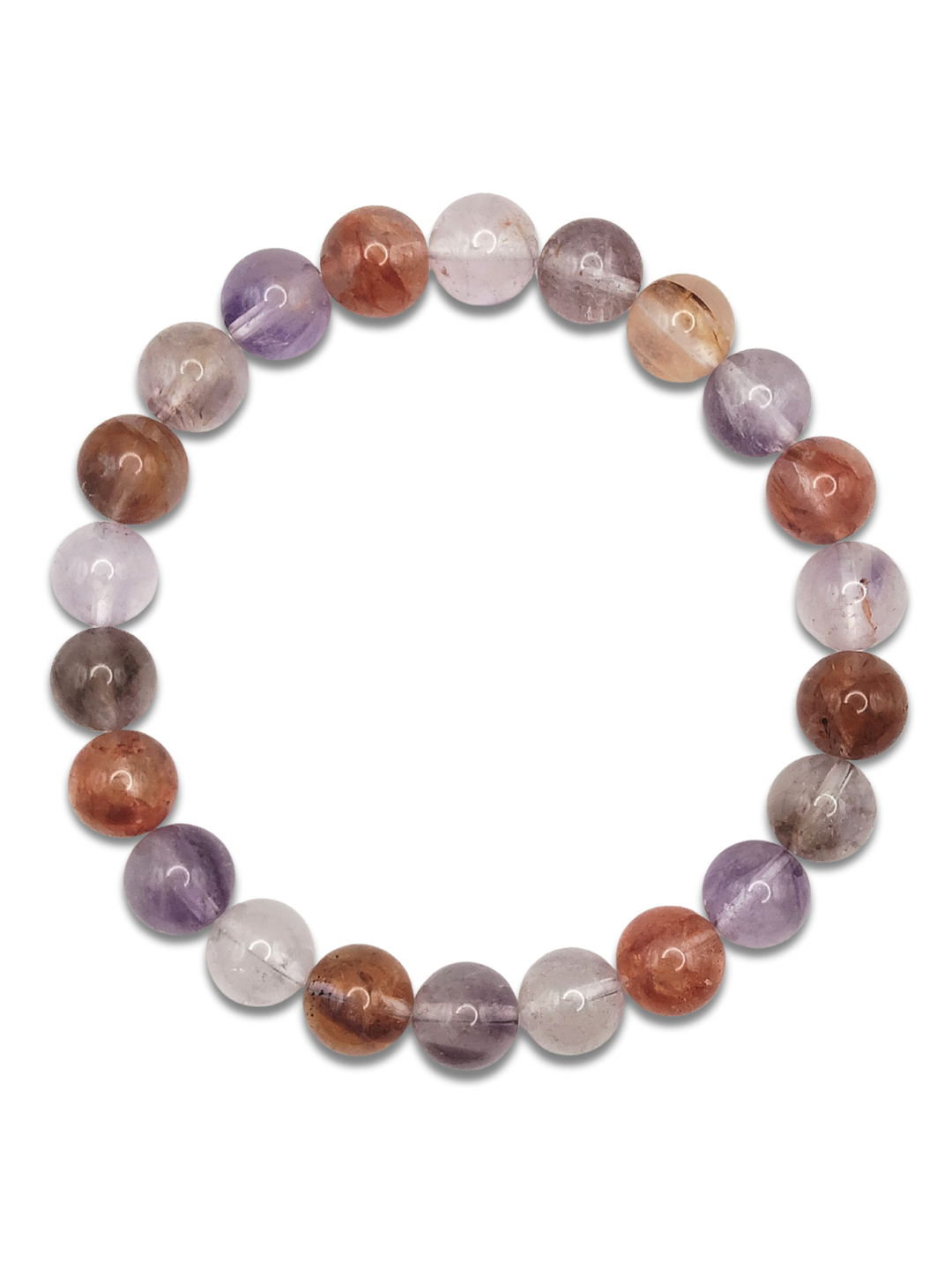 Auralite 23 Bracelet