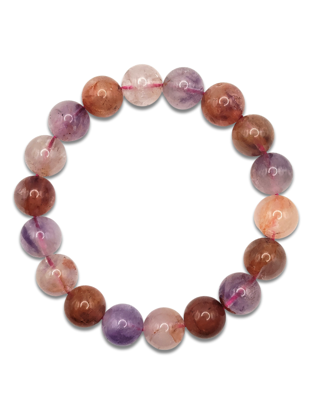 Auralite 23 Bracelet