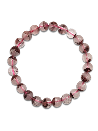 Red Phantom Bracelet