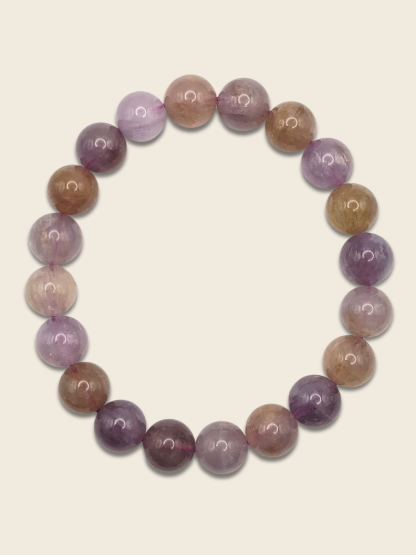 Auralite 23 Bracelet