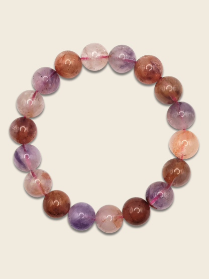 Auralite 23 Bracelet