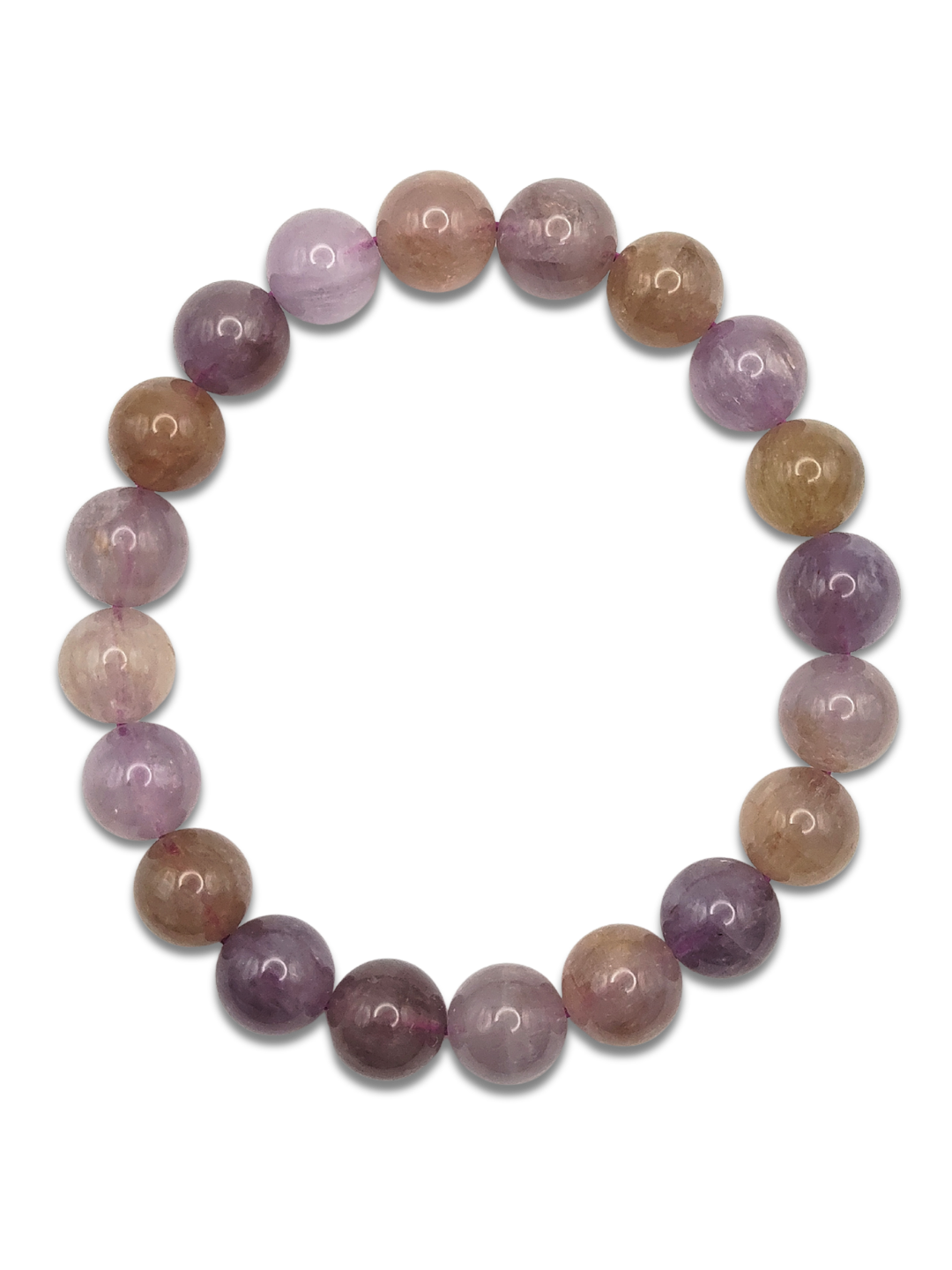 Auralite 23 Bracelet