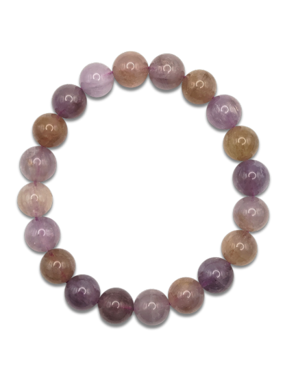 Auralite 23 Bracelet