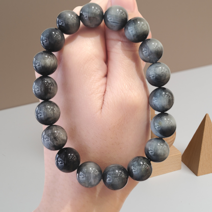 Eagle Eye Bracelet