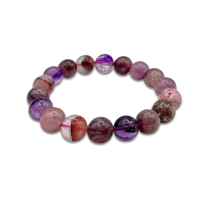 Super Seven Bracelet