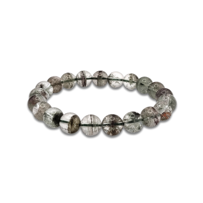 Green Phantom Bracelet