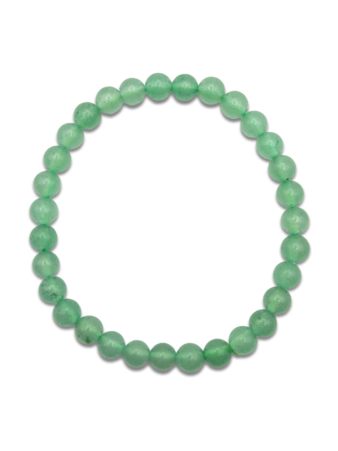Green Aventurine Bracelet