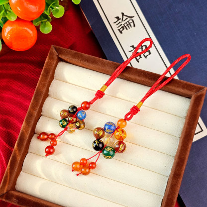 9 Mar - Mix Mantra Charm