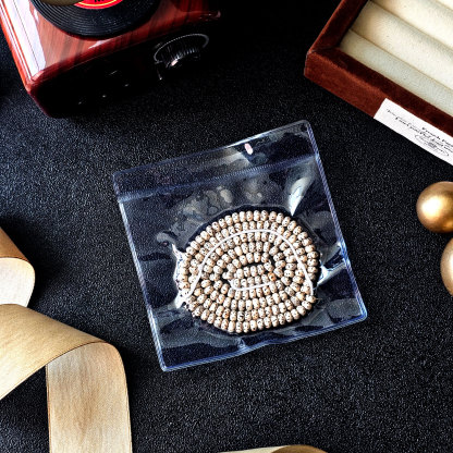 19 Mar - Bodhi Beads