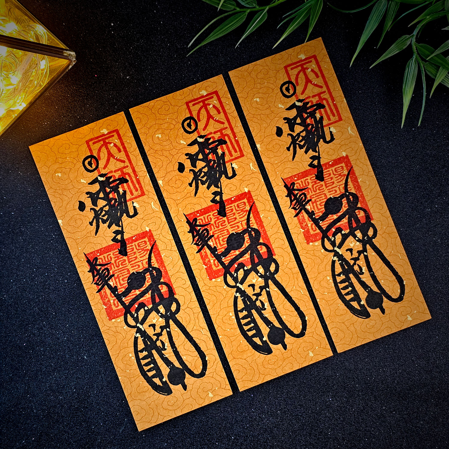 16 Apr - Health Talisma