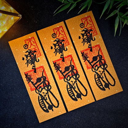 16 Apr - Health Talisma