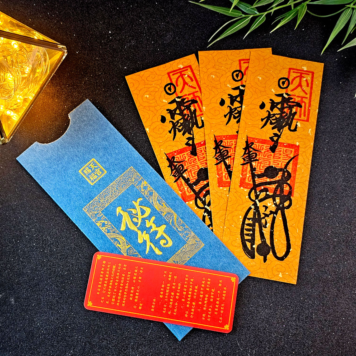 16 Apr - Health Talisma