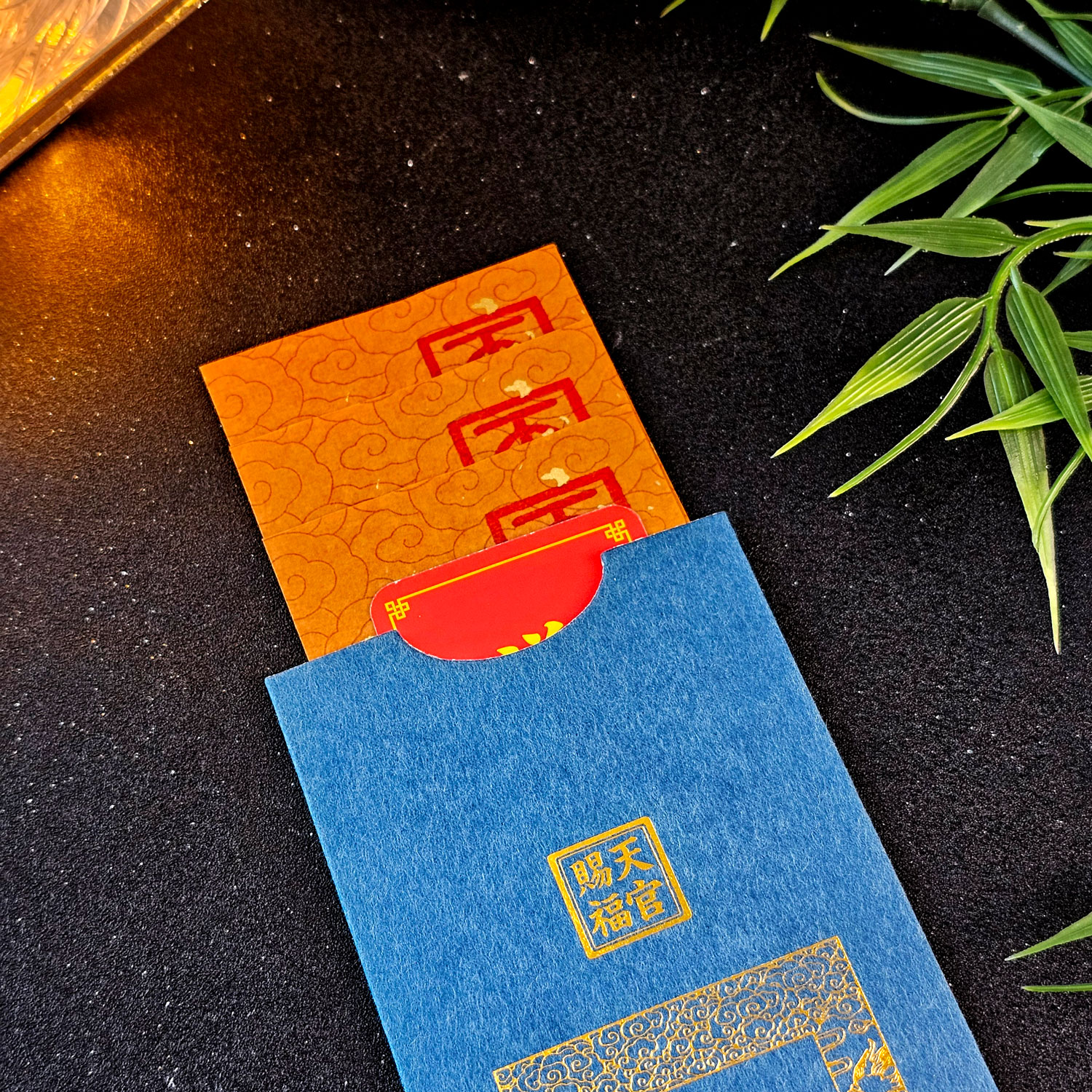 16 Apr - Health Talisma