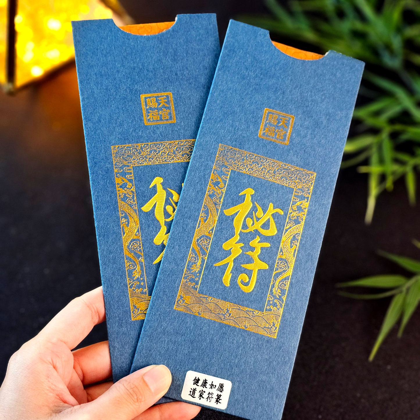 16 Apr - Health Talisma