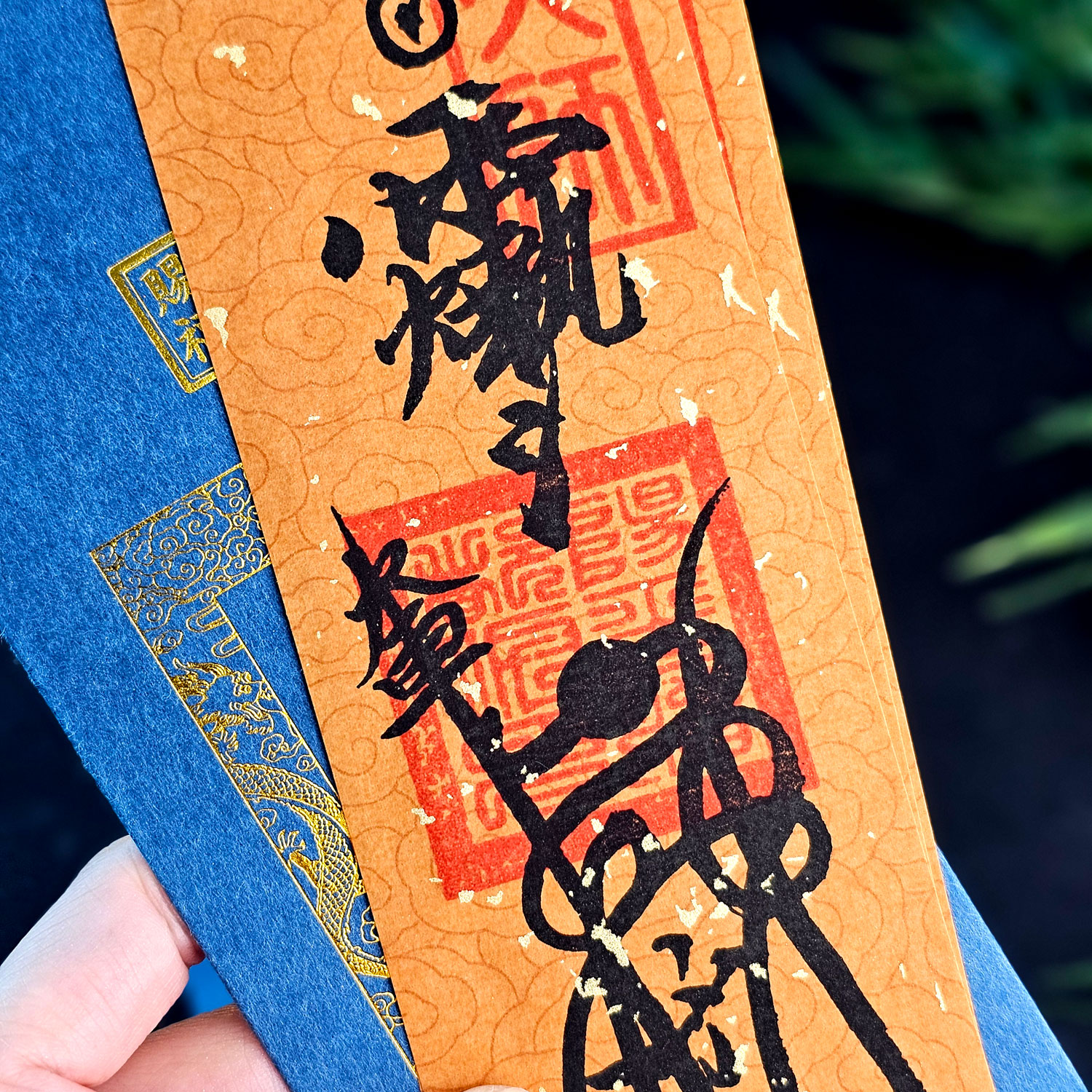 16 Apr - Health Talisma