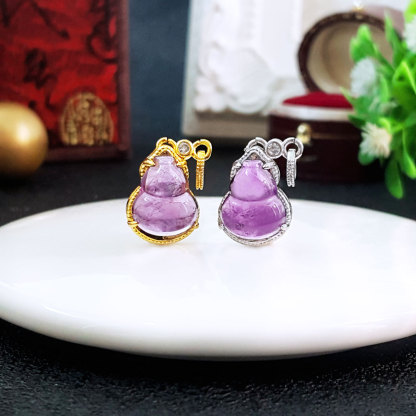 13 Oct - Hulu Pendant 