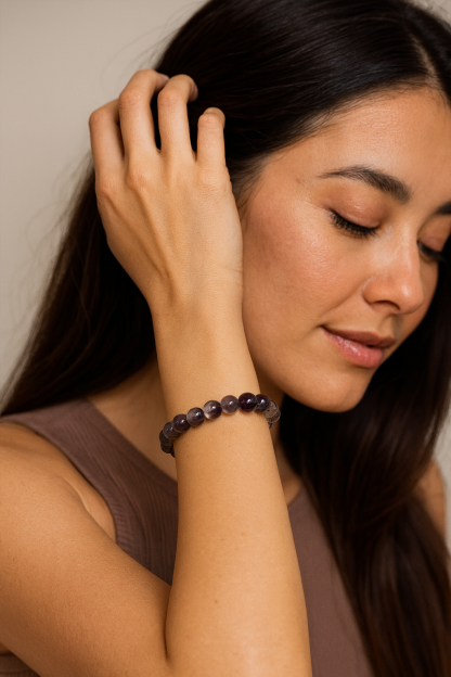 High Grade Fanta Auralite 23