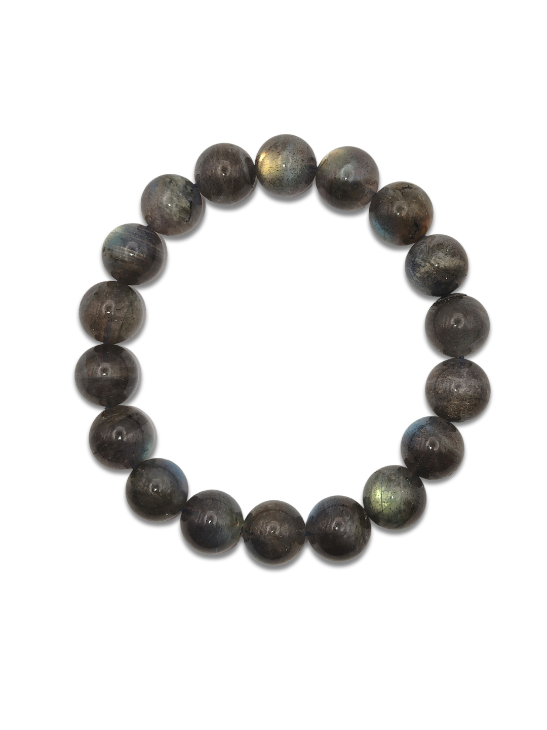Labradorite Bracelet