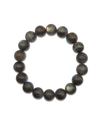 Labradorite Bracelet