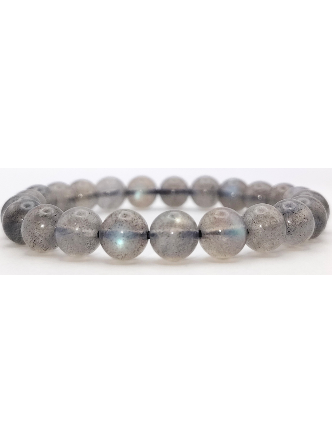 Labradorite Bracelet