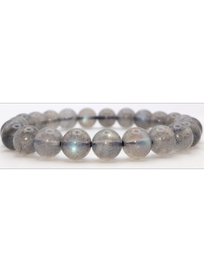 Labradorite Bracelet