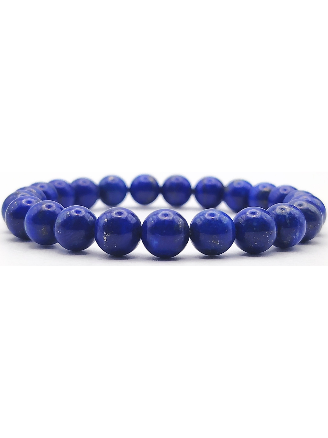 Lapis Lazuli Bracelet